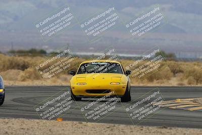 media/Jan-25-2025-SCCA SD (Sat) [[918ace9a21]]/2-Intermediate/Session 2 (Turn 16)/